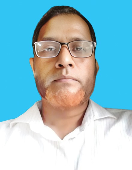 Md.Islam Uddin